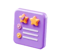 Проверьте подключение в деревня Старый Березняк (Удмуртская Республика)